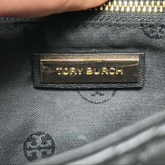 FLEMING CONVERTIBLE SHOULDER BAG - Picture 6 of 10